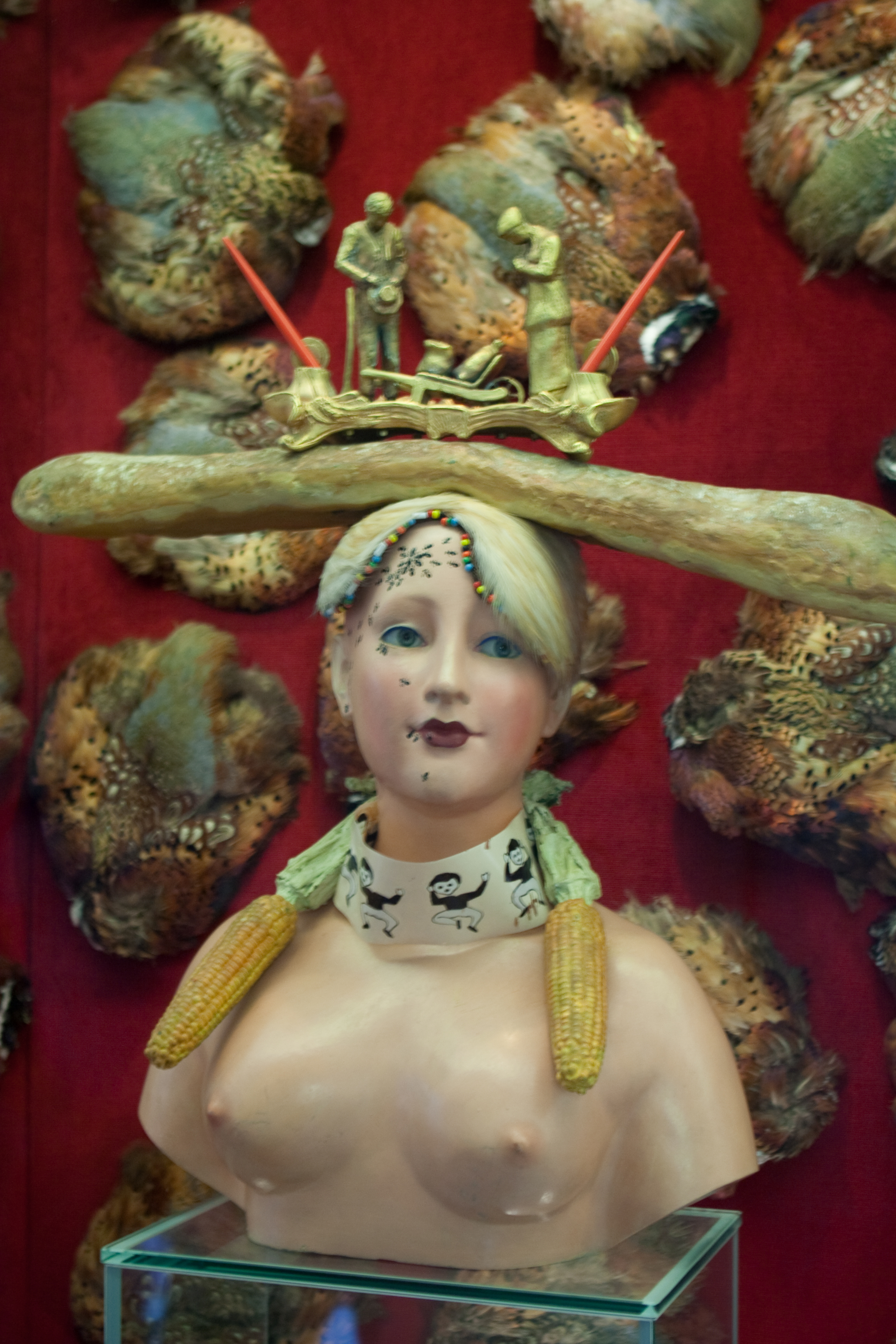 vakantie 2009 spanje-032.jpg